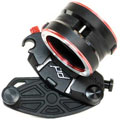 Peak Design Capture Lens Clip (Canon EF)